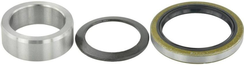 Pidikesarja takapyörän laakeri