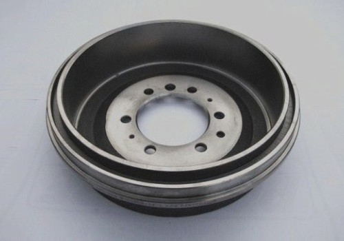 Bak bromstrummaToyota Hilux 4 1983-1988 LN/YN 65/67 LN65 2.4D diesel 4x4 1983-1988