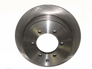 broms skiva bak 335mm 92 on