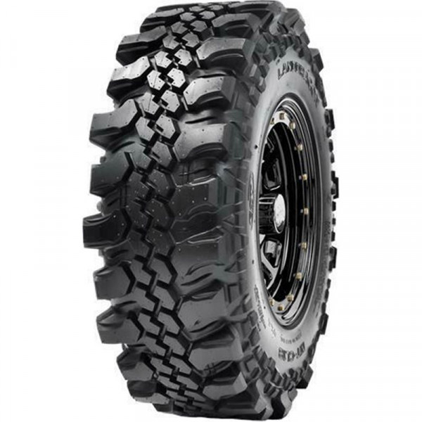 CST Landdragon CL-18 35x12,5-15 113K