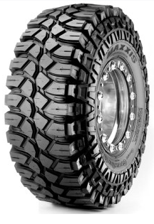 Maxxis Creepy Crawler 37x14.50-15 M-8090 127K