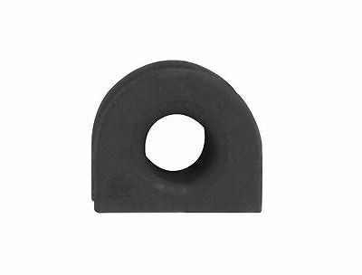 SWAYBAR CUSHION, Land Cruiser