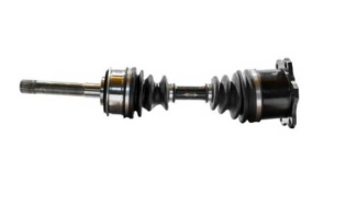 Front Axle Shaft