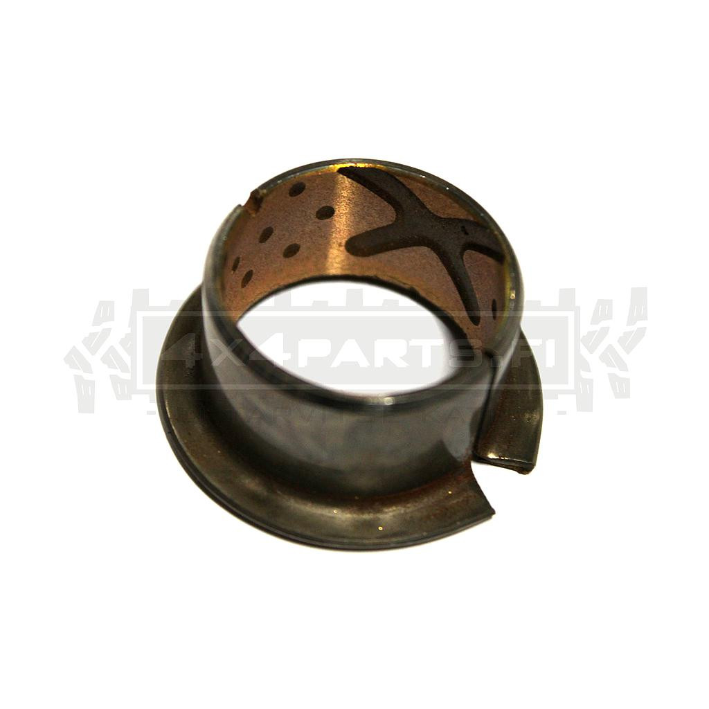 Suzuki Spindle Inner bushing