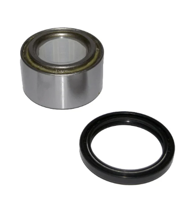 Wheel Bearing, Front