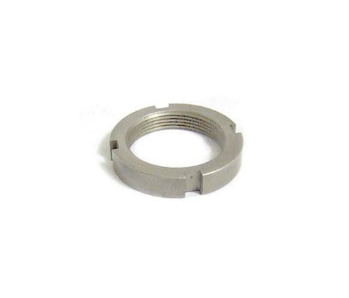 OUTER NUT FRONT, Dana 28, Ford Ranger