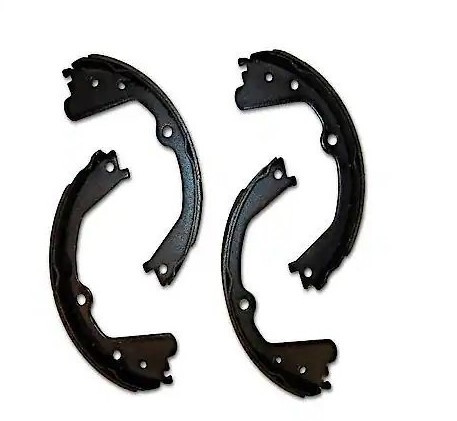Parking Brake Shoe