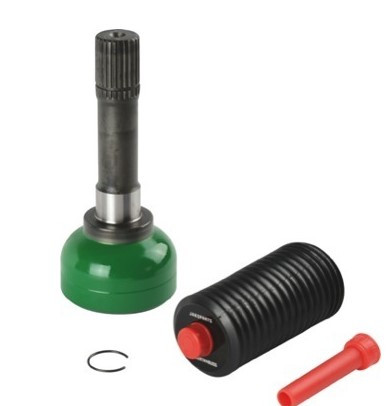 CV Joint  26/29 Spl. L/R