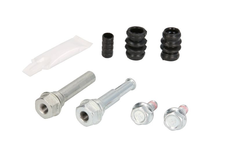 Brake Caliber Repair Kit, Front, Navara