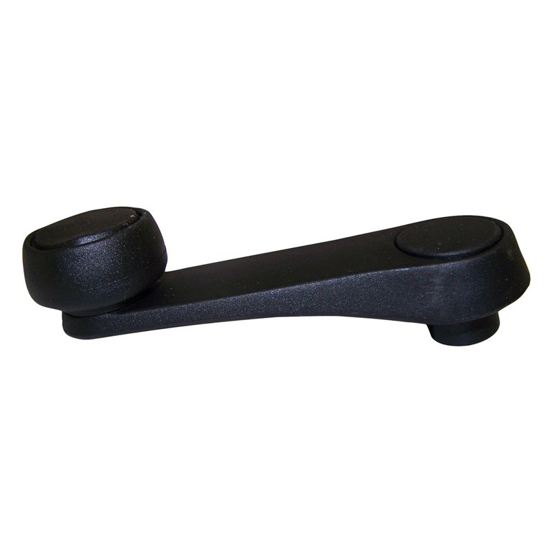 WINDOW CRANK HANDLE