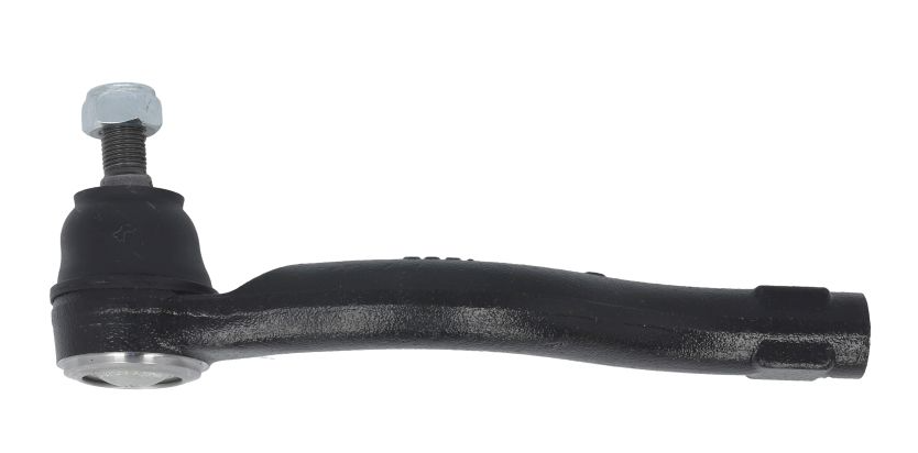 Dragstångsände yttre vänster