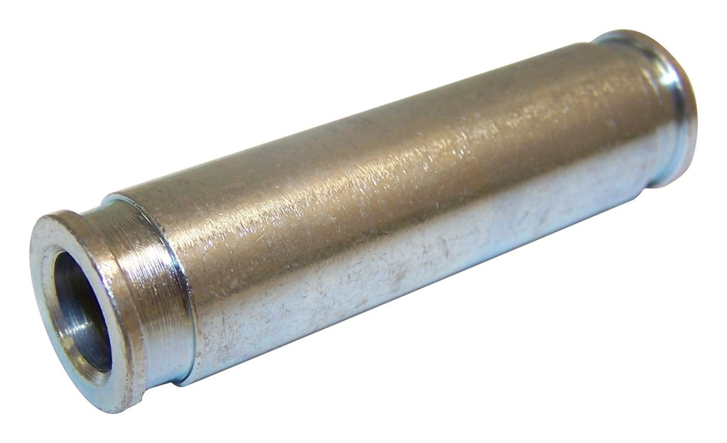 BRAKE CYLINDER GROMMET