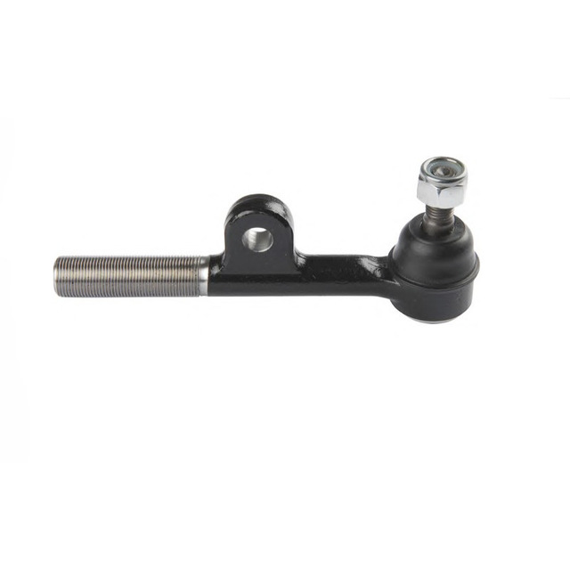 Tie Rod End Left front