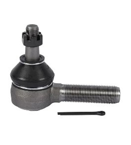 Vetovarren pää Oikeankätinen kierre J40