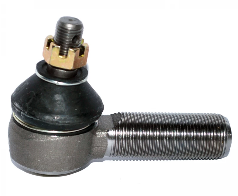 Tie rod end J40 LH
