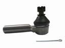 Tie rod end