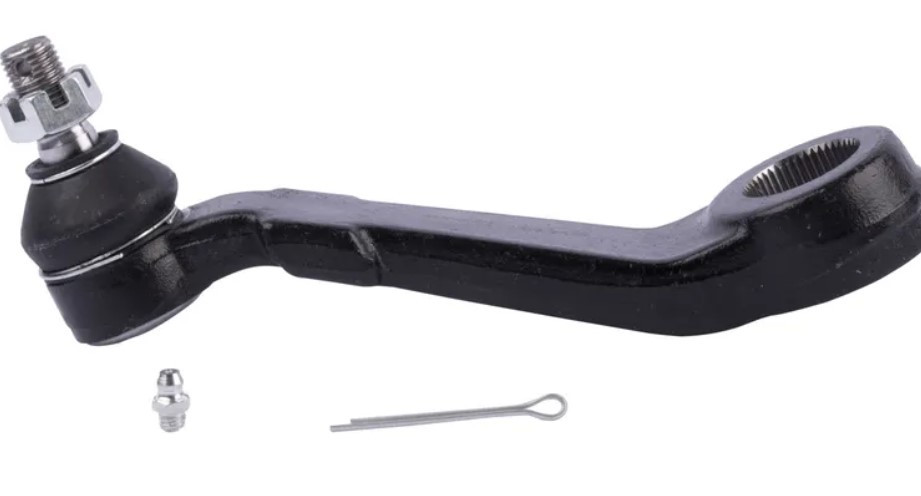 Pitman arm Hilux 5 LN85-110