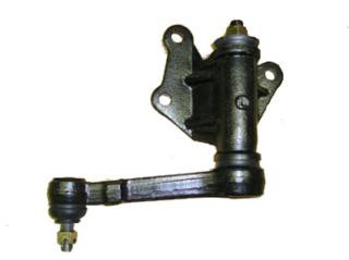 IDLER STEERING 170