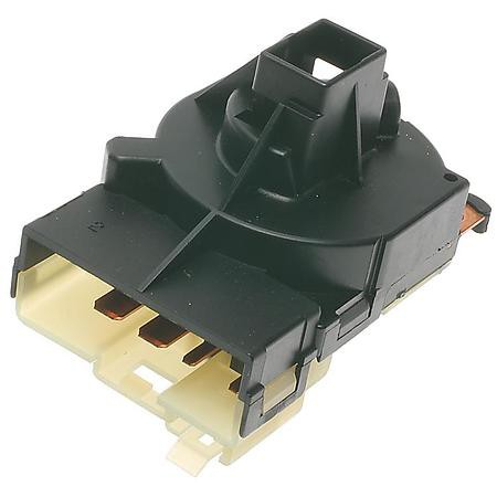 IGNITION SWITCH  Jeep