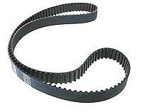 TIMING BELT 2.4