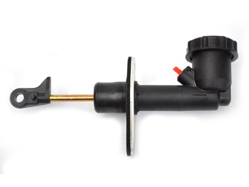 CLUTCH MASTER CYLINDER