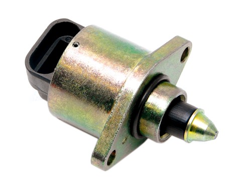 IDDLE SPEED MOTOR IAC