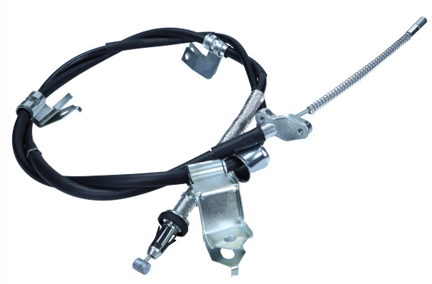 Handbromsvajer Höger