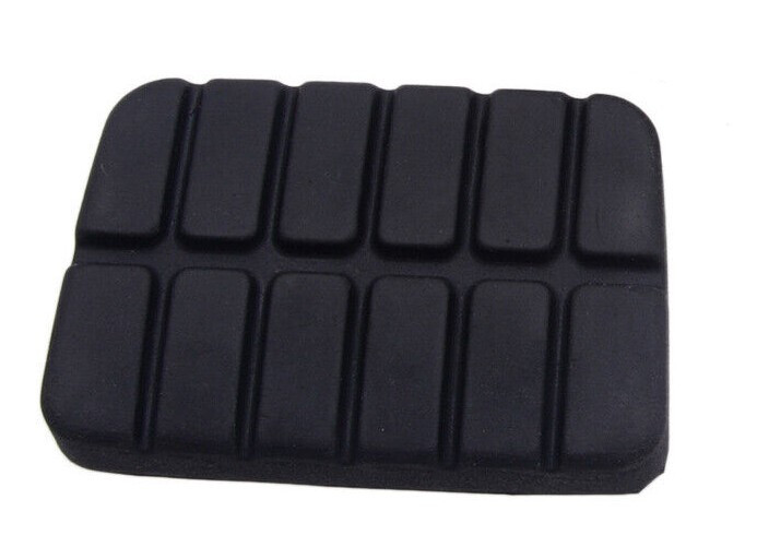 Pedal Pad Clutch or brake