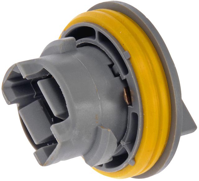 Lampun kanta parkki/jarru