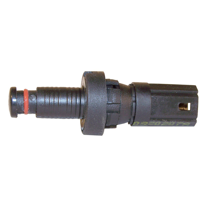 Kontakt brytare Dome lyckta