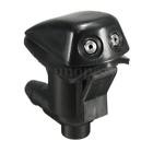 WINDSHIELD WASHER NOZZLE