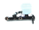 Brake Master Cylinder, Aisin