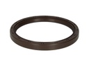 Crankshaft rear oil seal Jeep Cherokee XJ 2.5TD