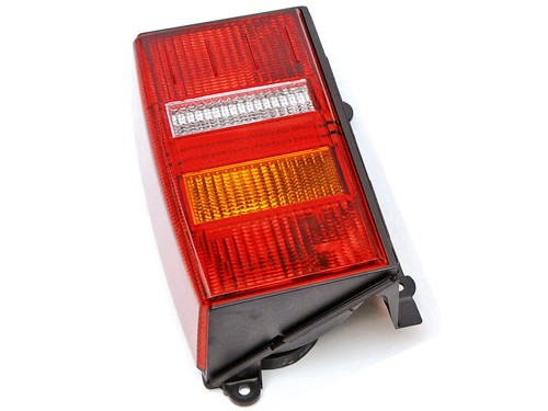 REAR LIGHT EURO
