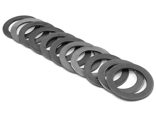 Shimmaussarja D44HD + D35