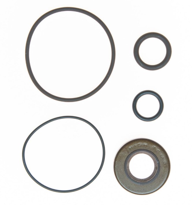 Power Steering Pump Seal Kit