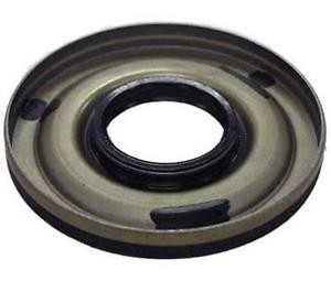TRANSFERCASE OUTPUT SEAL, NV3550