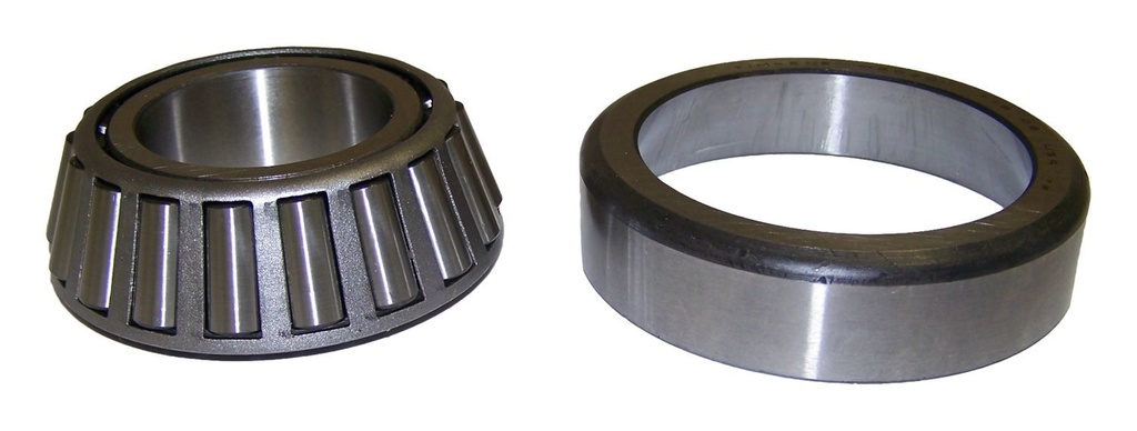 PINION BEARING- KIT, INNER