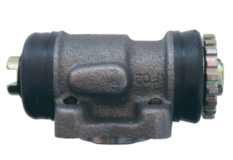 Brake cylinder Front Right 28.5MM (For Front / Upper)