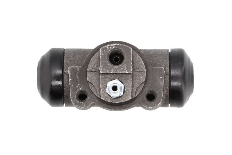 Jarrusylinteri, taakse, Toyota