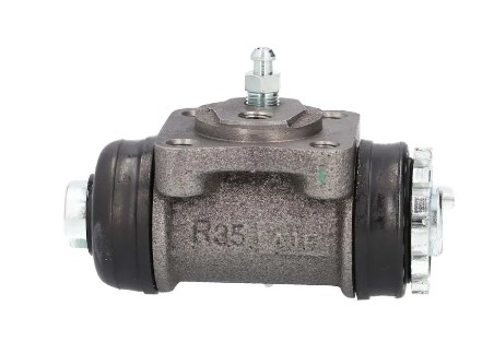 J40 Brake Cylinder Rear Right - Front side 79-84