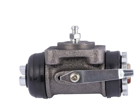 Toyota J40 Brake Cylinder Rear Left - frontside 74-79