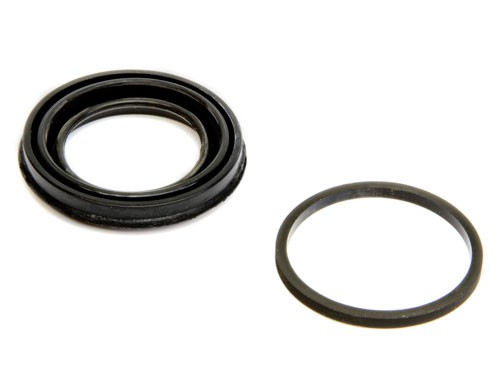 BRAKE PISTON SEAL KIT REAR