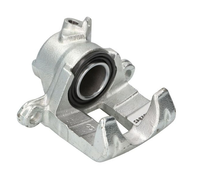 Jarrusylinteri Taakse Vasen