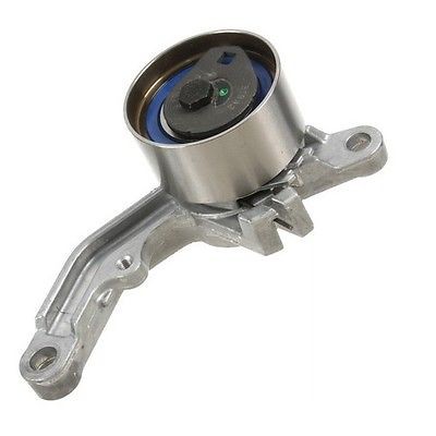 fördelningsrem Spännare 2.4