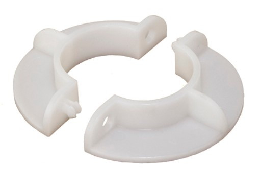 Slinger kit, fram axel, Wrangler