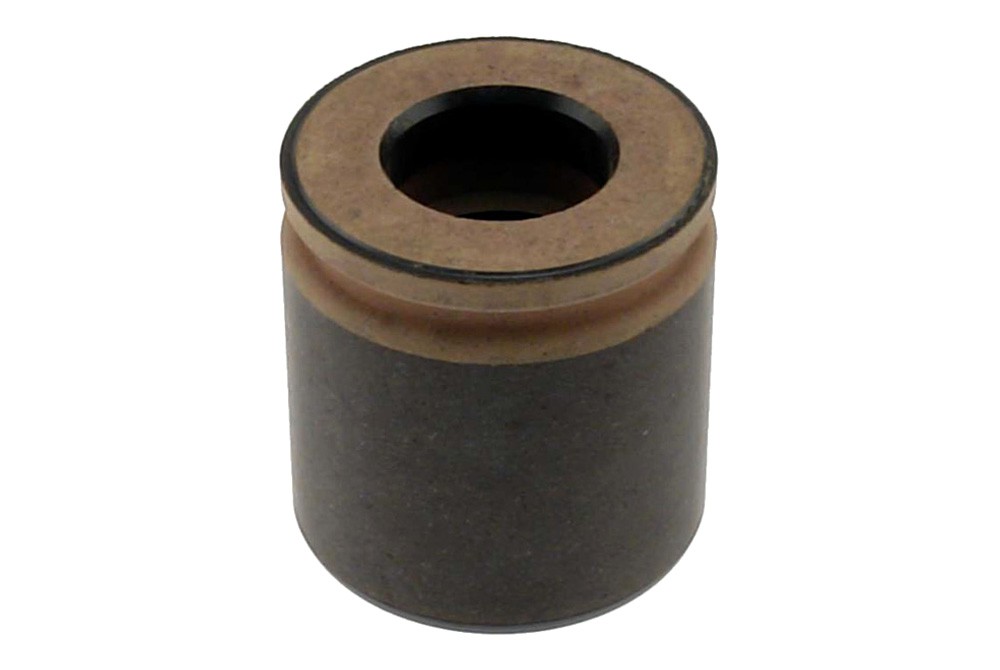 Bak bromskolv Akebono