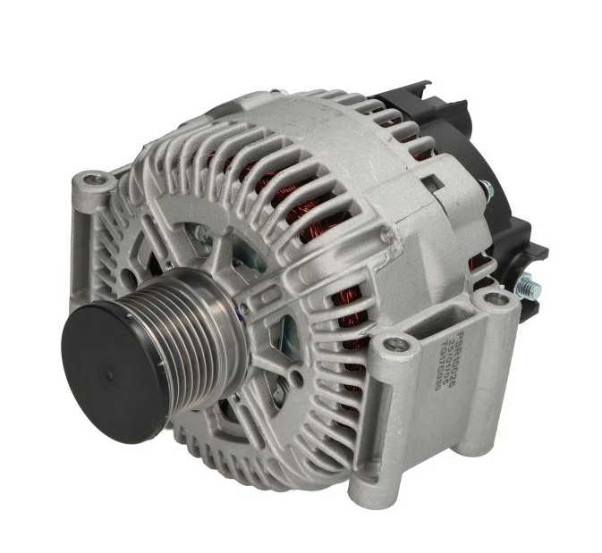 Generator 180A MB, Jeep 05-