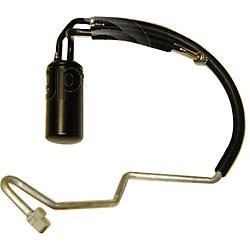 Ilmastoinnin kuivain, 4811359