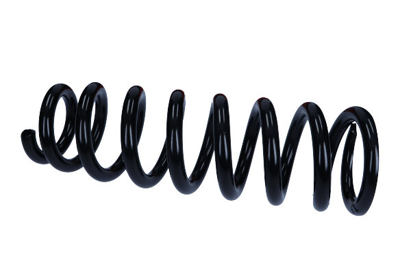 Coilspring Front 1pc 